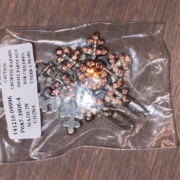 Frozen Lot - Picture 2 of 5